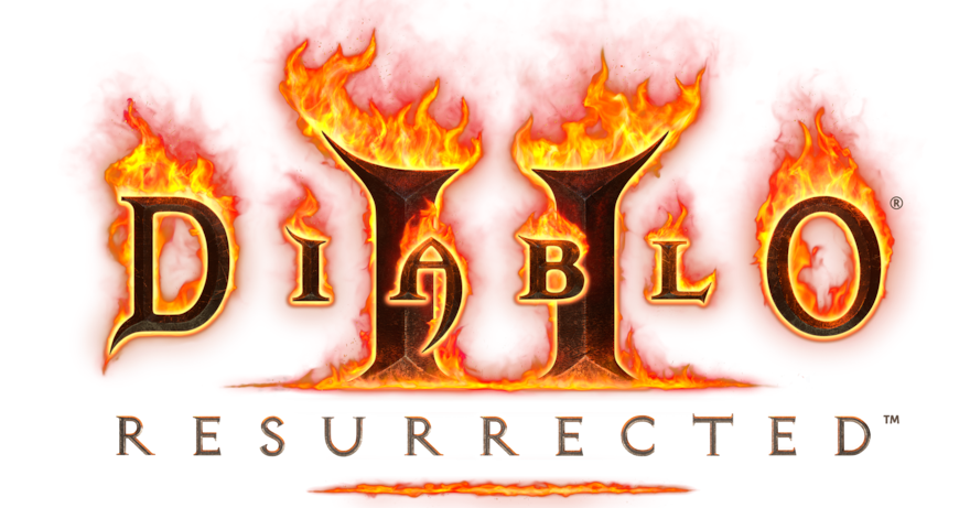 Diablo II: Resurrected | Battle.net