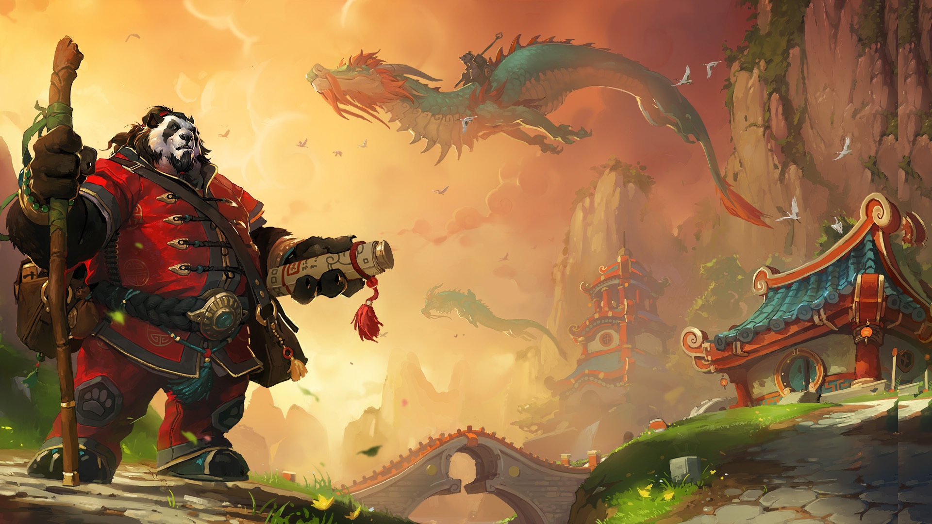 Зараженный ша комплект героя: MoP Classic KZ <h2>Героический набор для классической версии Mists of Pandaria!</h2> Подходит только для учетных записей с регионом "Казахстан"! Зараженный ша комплект героя Зараженный ша комплект героя,купить Зараженный ша комплект героя,вов панда,wow mists of pandaria,wow classic pandaria когда выйдет,купить золото вов cataclysm,золото вов cataclysm,игровое золото classic