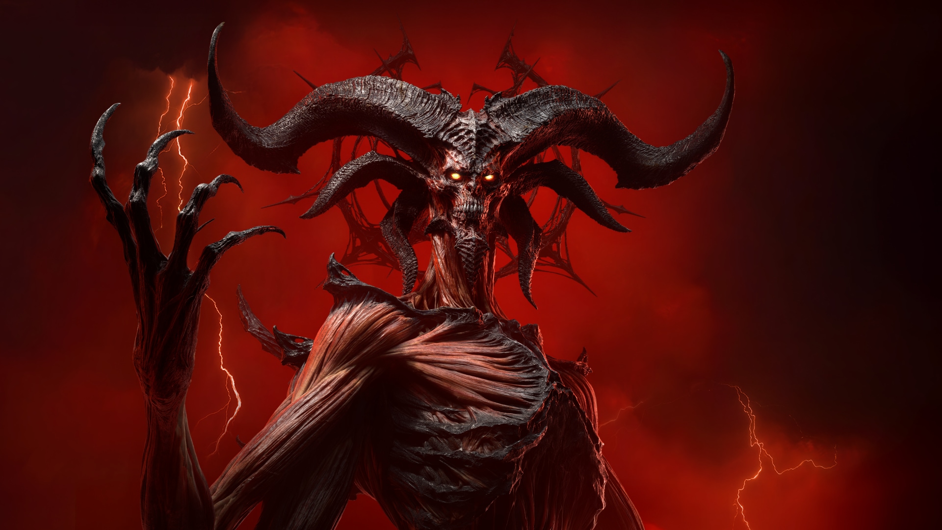 DiabloIV:LordofHatred|Battle.net