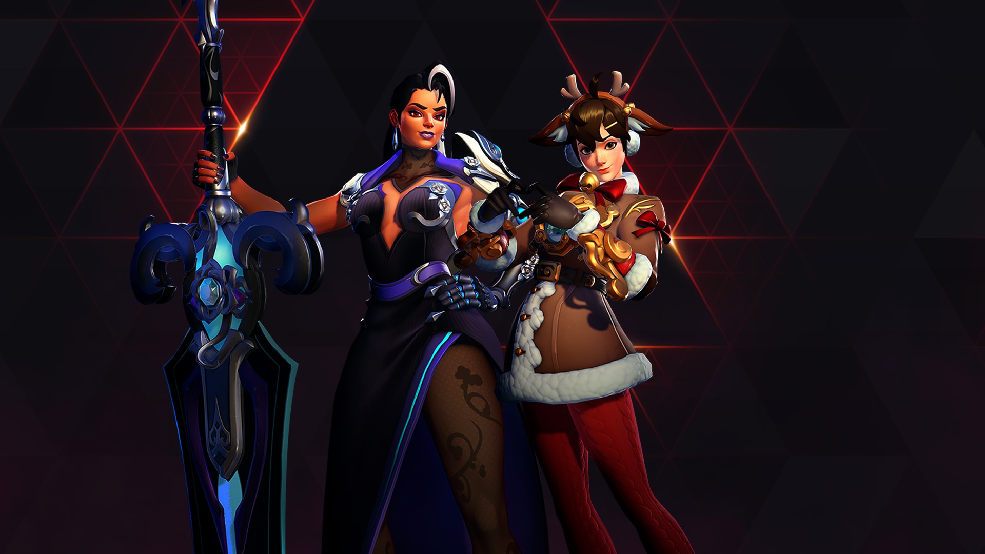 오버워치 2 프리미엄 배틀 패스: 20시즌 - 오버워치™ 2 | Battle.net