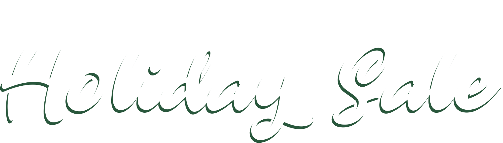 Battle.net