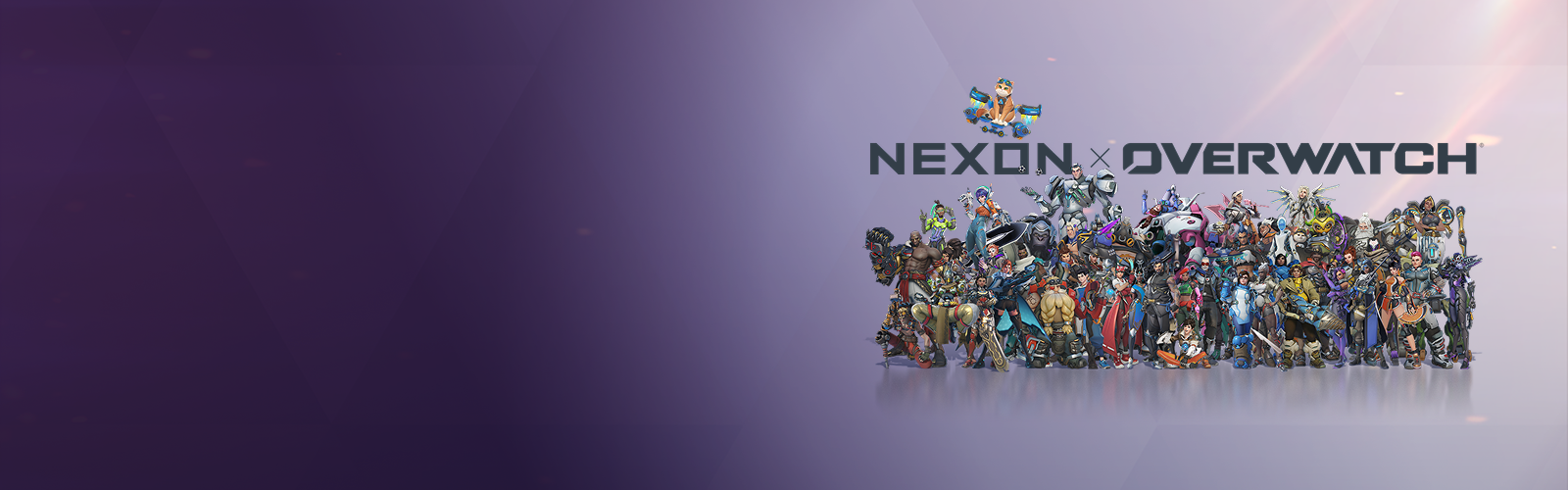 【韓国限定】Overwatch 2 ゴールド コレクション Overwatch | Battle.net