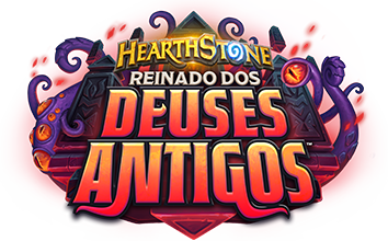 Hearthstone 