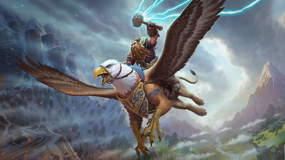 60 D as De Tiempo De Juego World Of Warcraft Battle 60-d-as-de-tiempo-de-juego-world-of-warcraft-battle