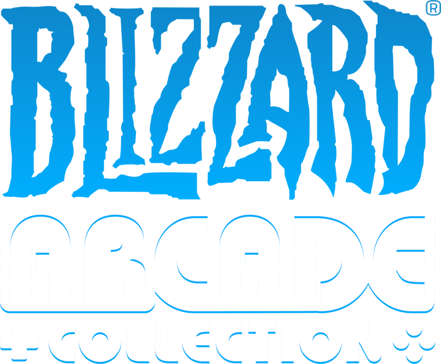 Blizzard Arcade | Battle.net