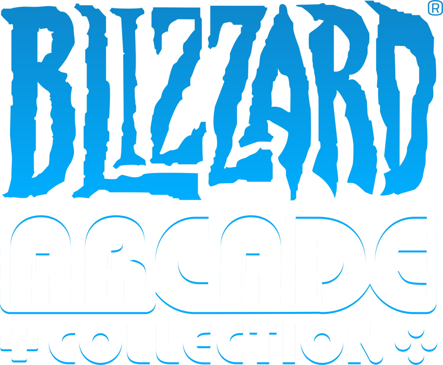 Blizzard Arcade | Battle.net