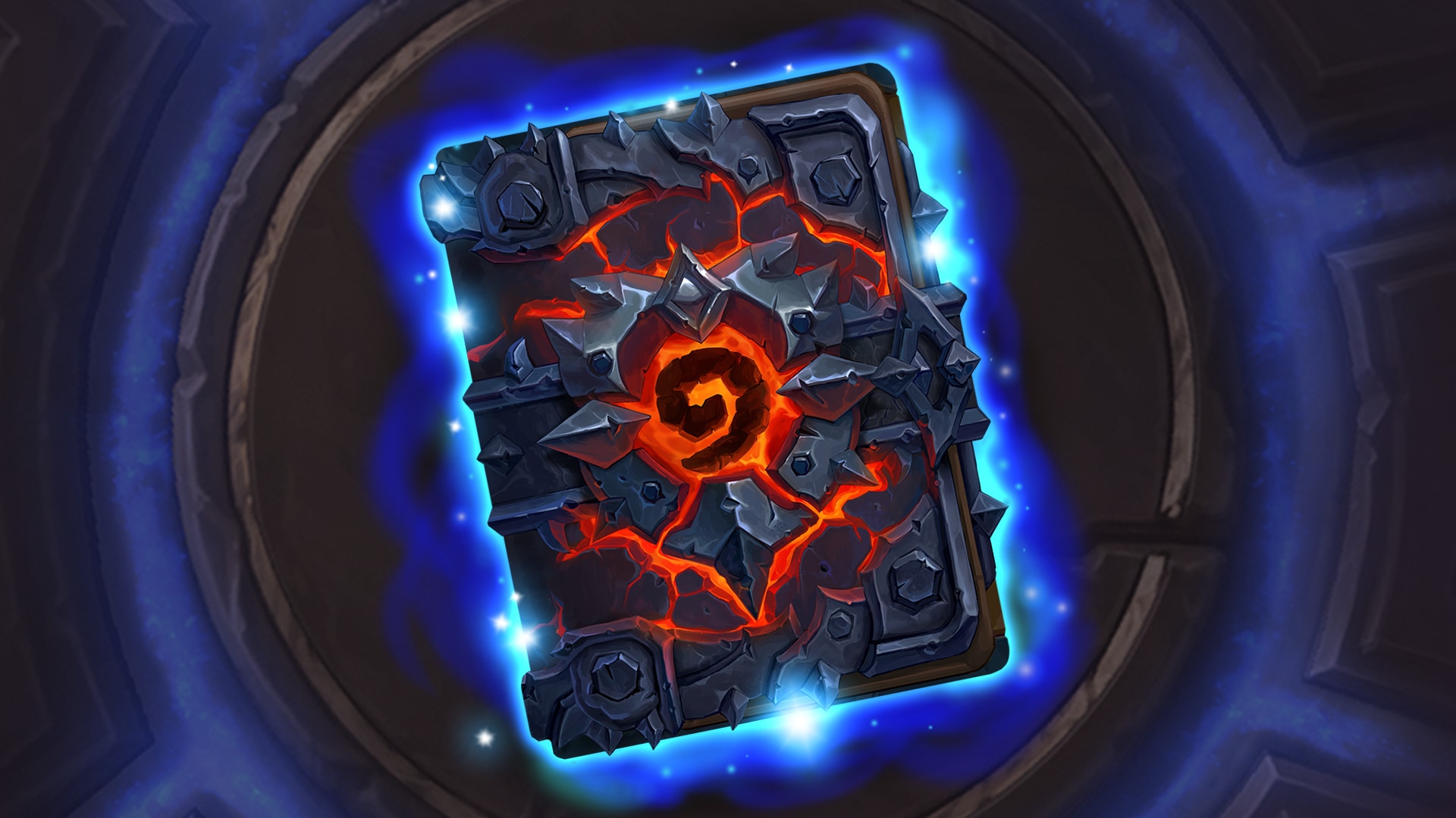 ハースストーン | Battle.net
