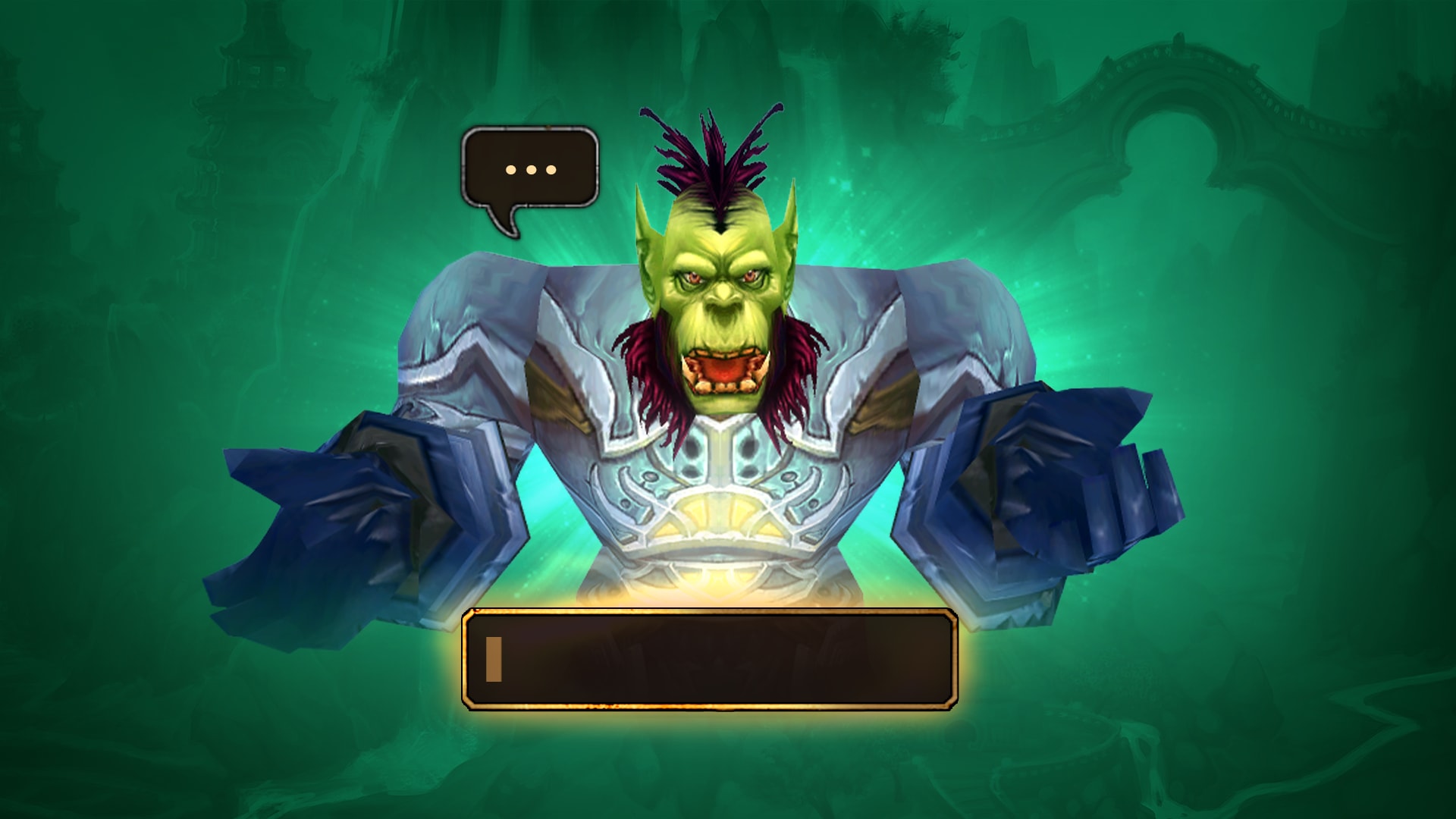World of Warcraft Classic Cataclysm/Season of Discovery Q&A - 'We Want to Explore Some of the Unfinished Bits