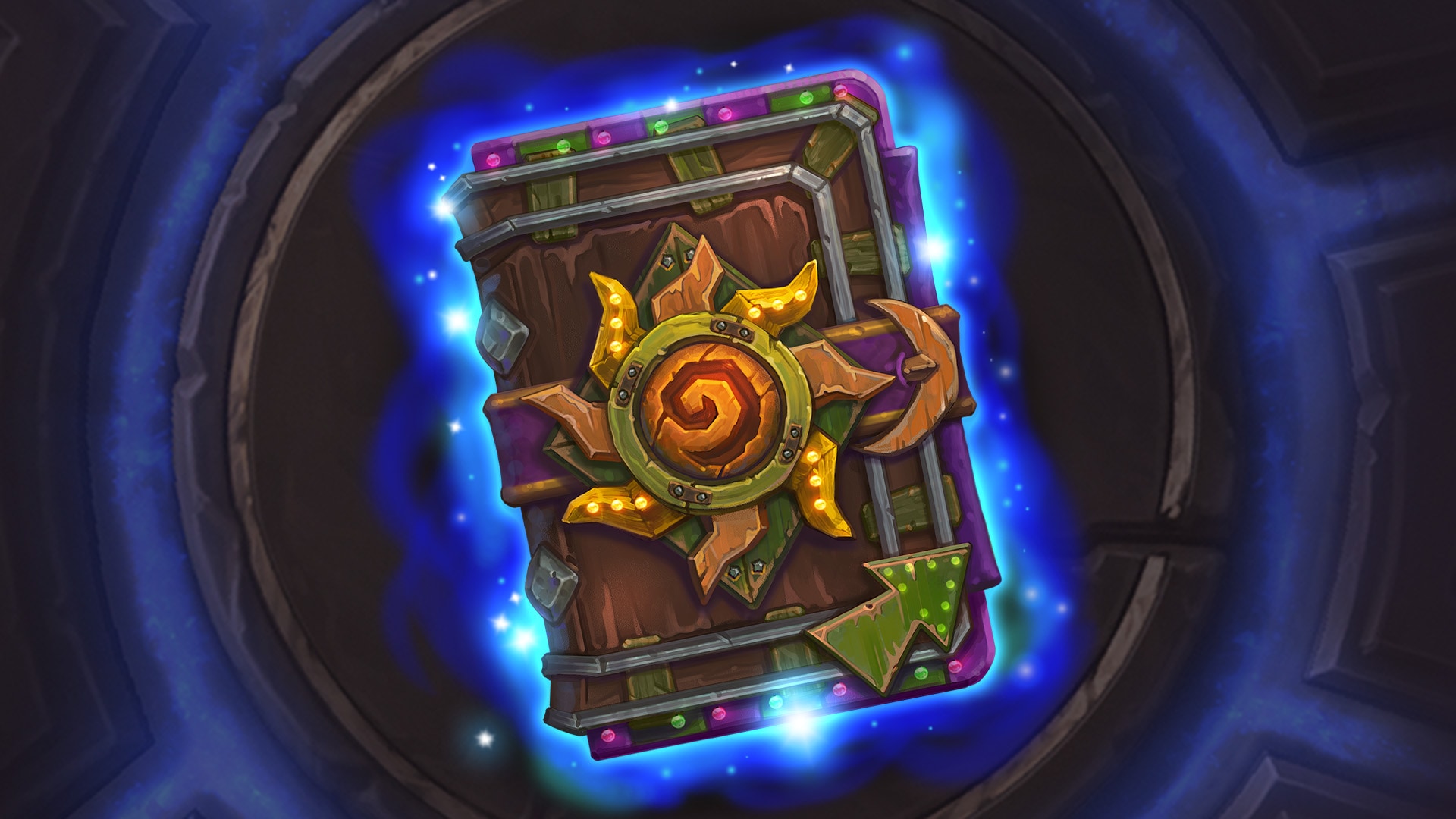 ハースストーン Heartstone プレイマット カードetc ハースストーン Heartstone プレイマット カードetc 2025年最新