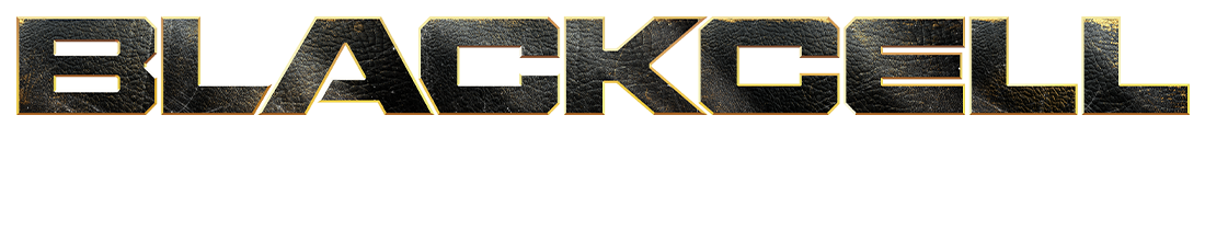 Call of Duty BlackCell