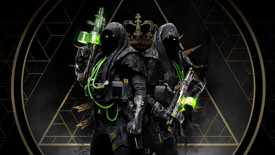 call of duty modern warfare 3 blackcell season 5