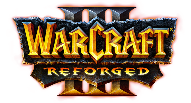Warcraft III | Battle.net
