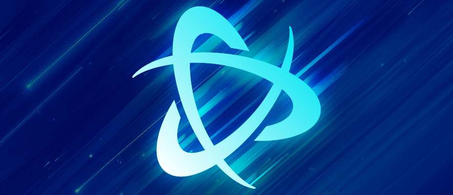 Battle.net