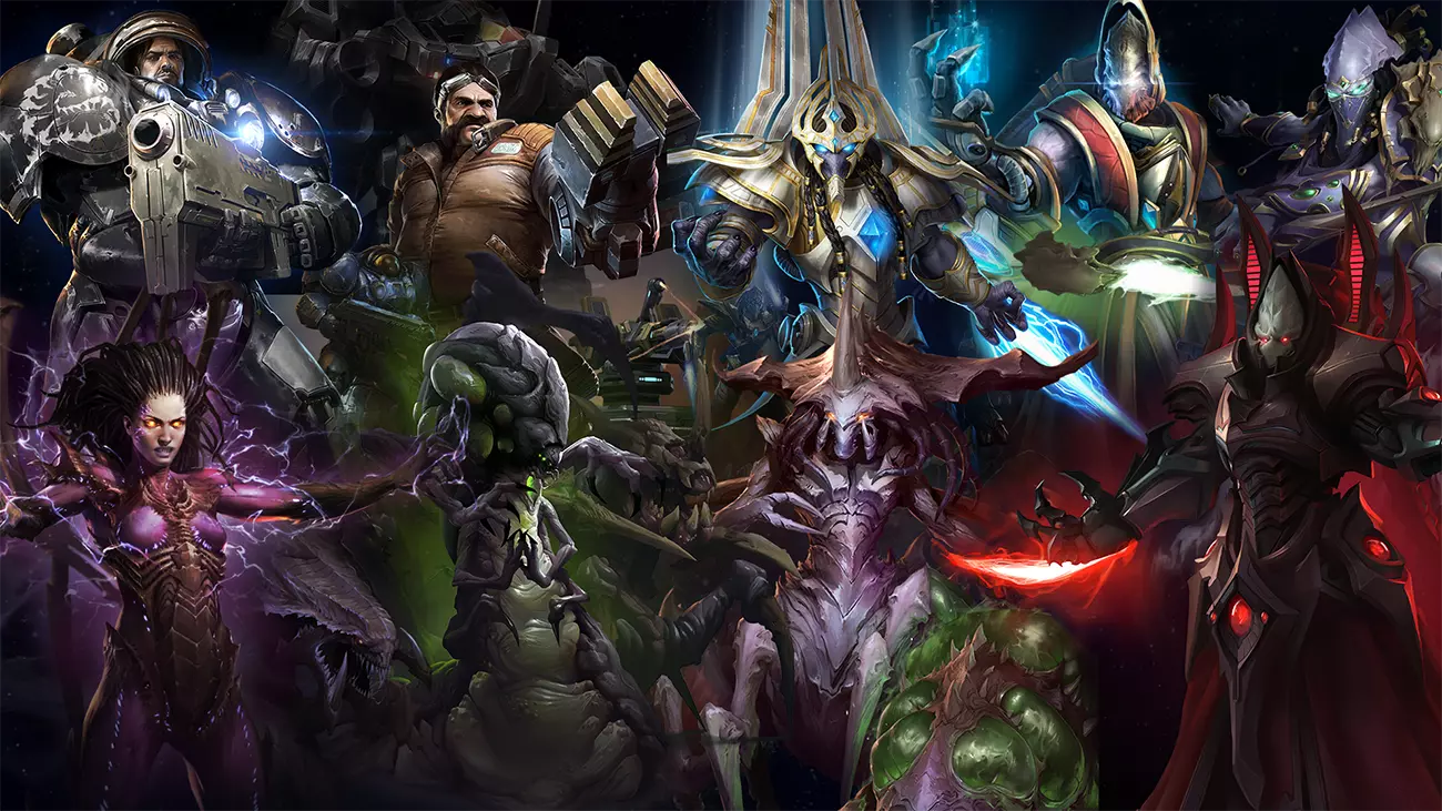 Battle.net