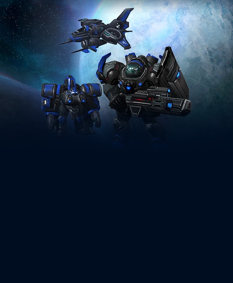 BATTLE NET STARCRAFT 2 FORUMS visual data 3