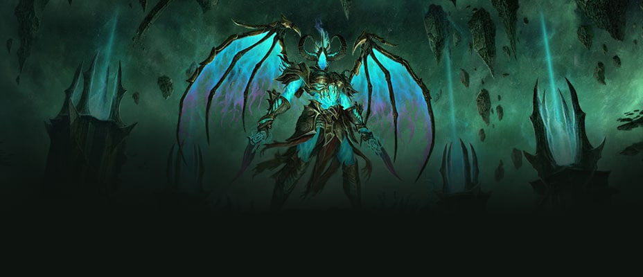ディアブロ IV | Battle.net