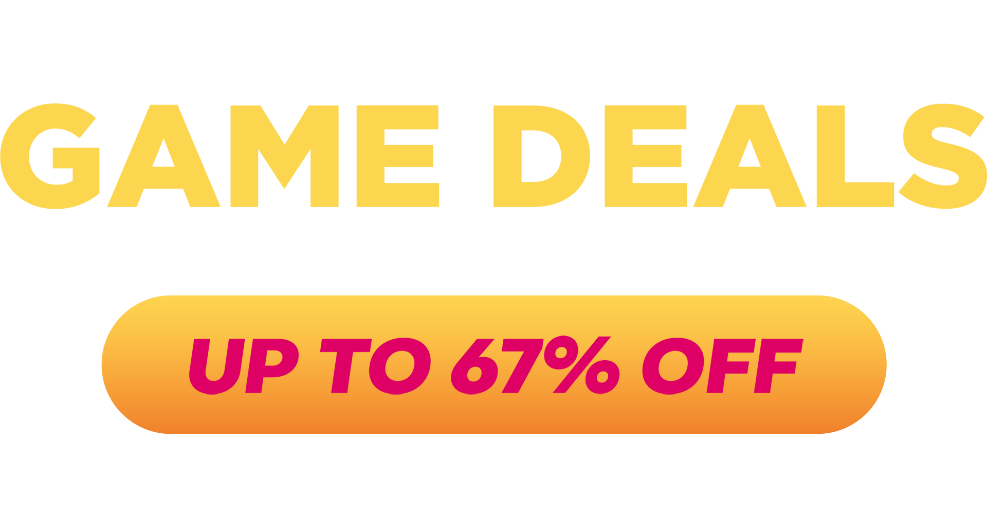 BNET_Game_Deals_2023_Logo_CTA.png