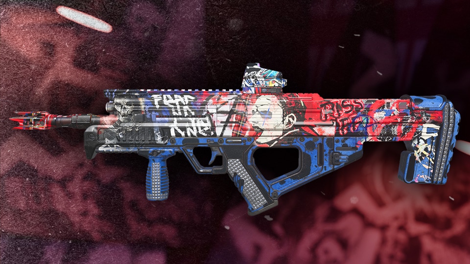 Special Edition | Easton Ghost Unlimited Inferno | Easton