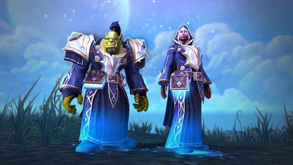 the war within wow купить для россии