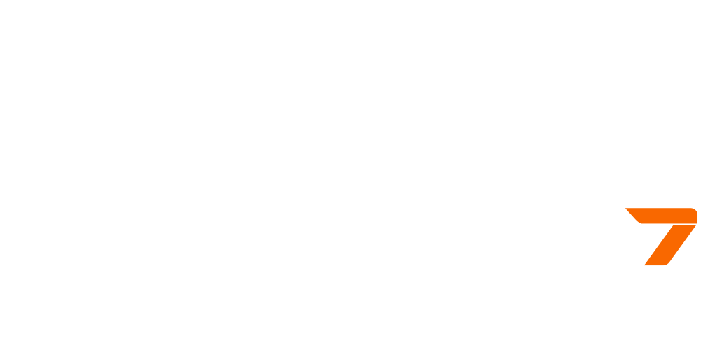 Call of Duty Black Ops 7