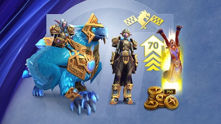 Heroic Edition