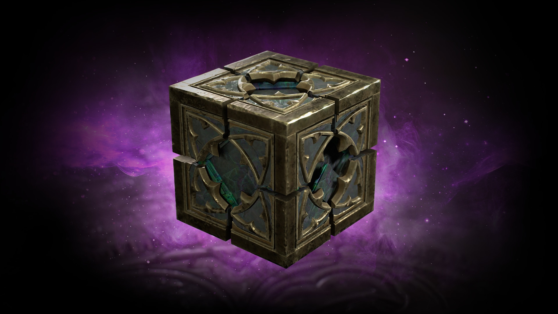 디아블로 IV: 증오의 군주 - 디아블로® IV | Battle.net