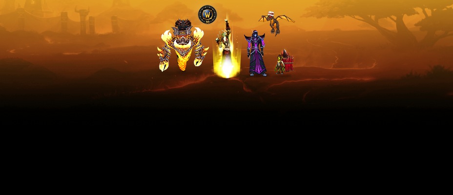 Battle.net