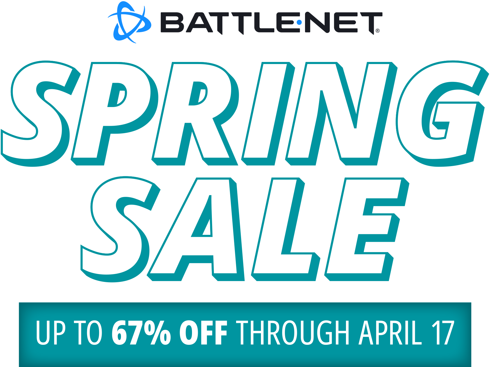 BNET_Springsale2023_logo_with_copy.png