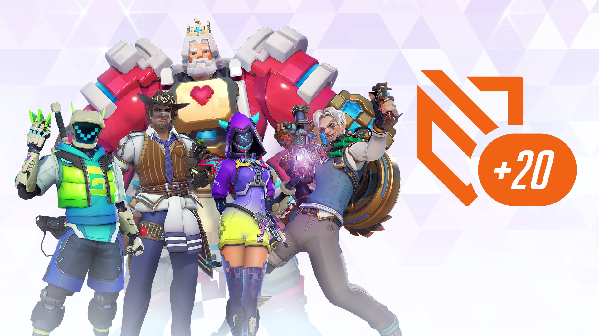 Overwatch Game Overwatch Switch Price Amazon Nintendo Switch