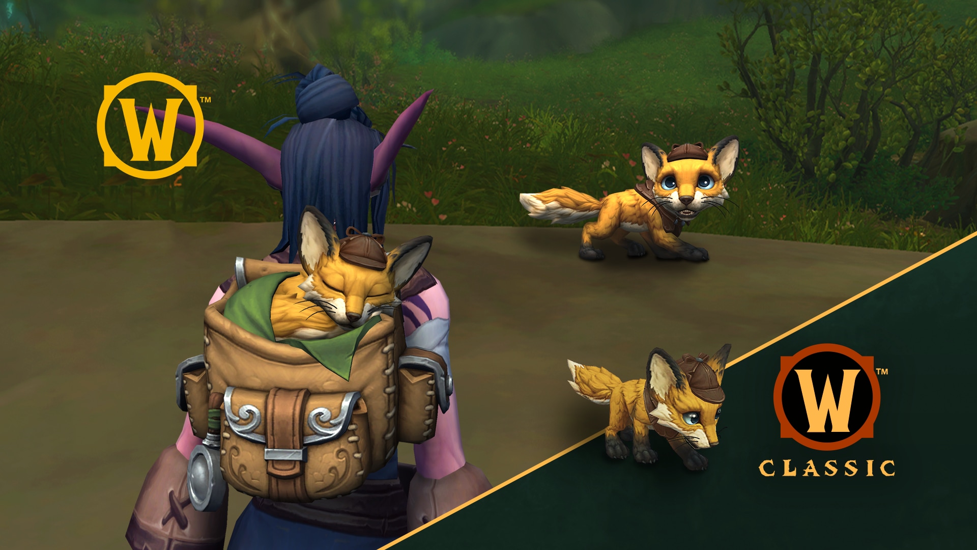 Rx 550 world of warcraft top