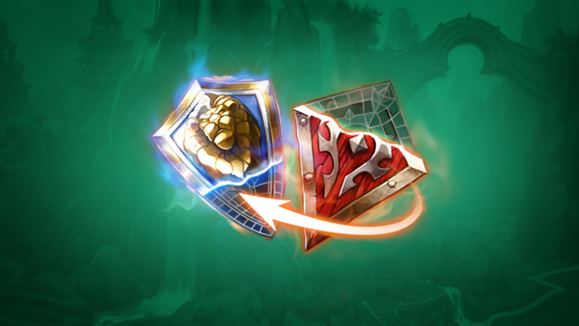 world of warcraft class change