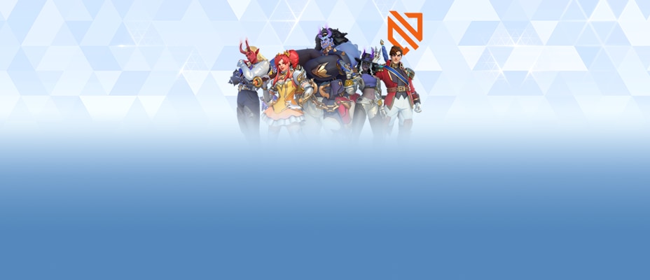 Overwatch 2 | Battle.net