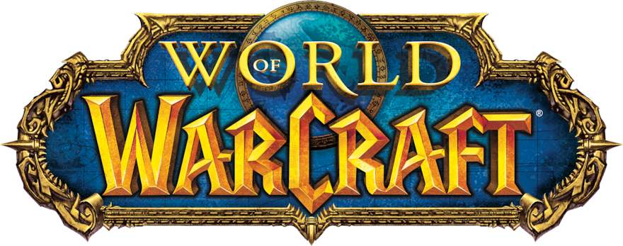 World of Warcraft | Battle.net