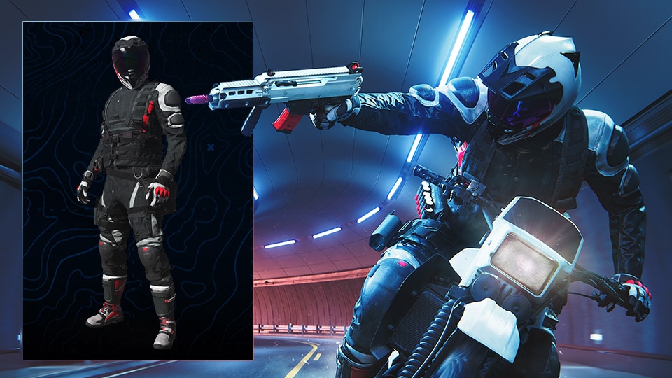 Dlss Warzone Rtx 2080 Super Cod Mw3 Call Of Duty Warzone Rtx