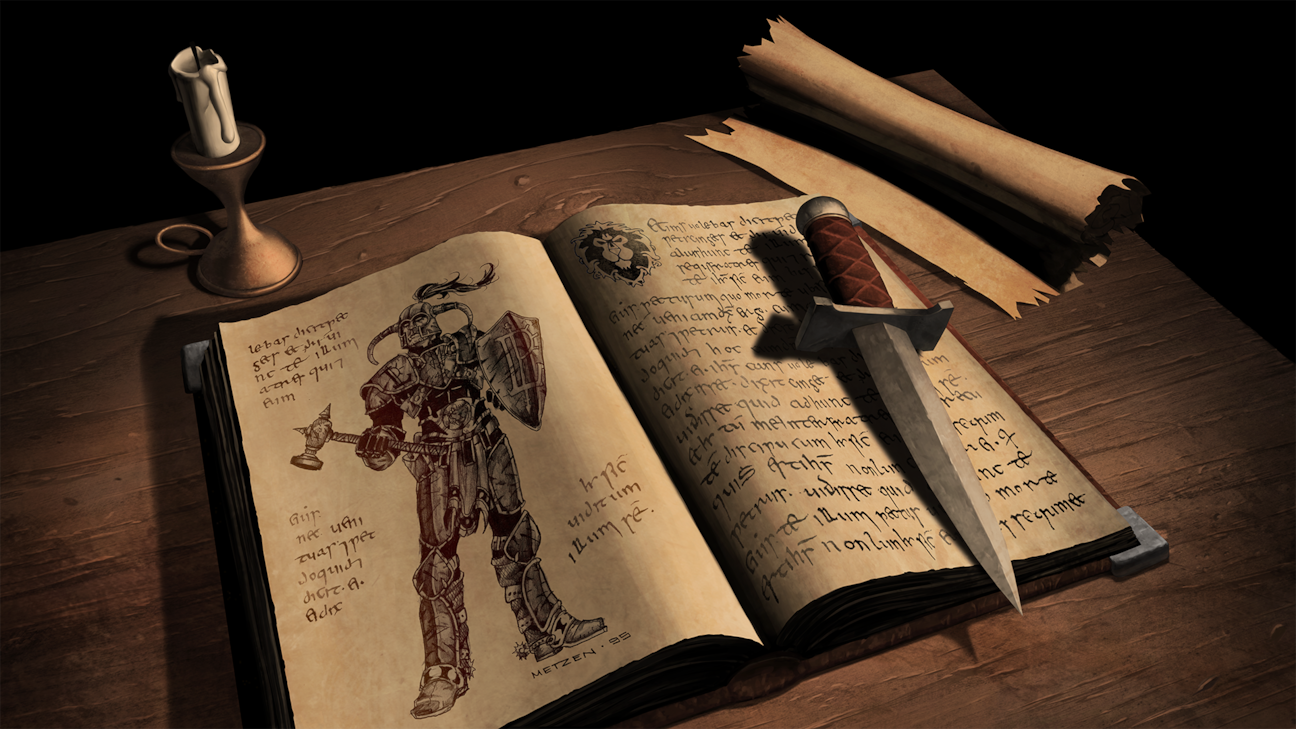 《魔兽争霸2：重制版(Warcraft II Remastered)》|V1.0.0.2137|中文|免安装硬盘版