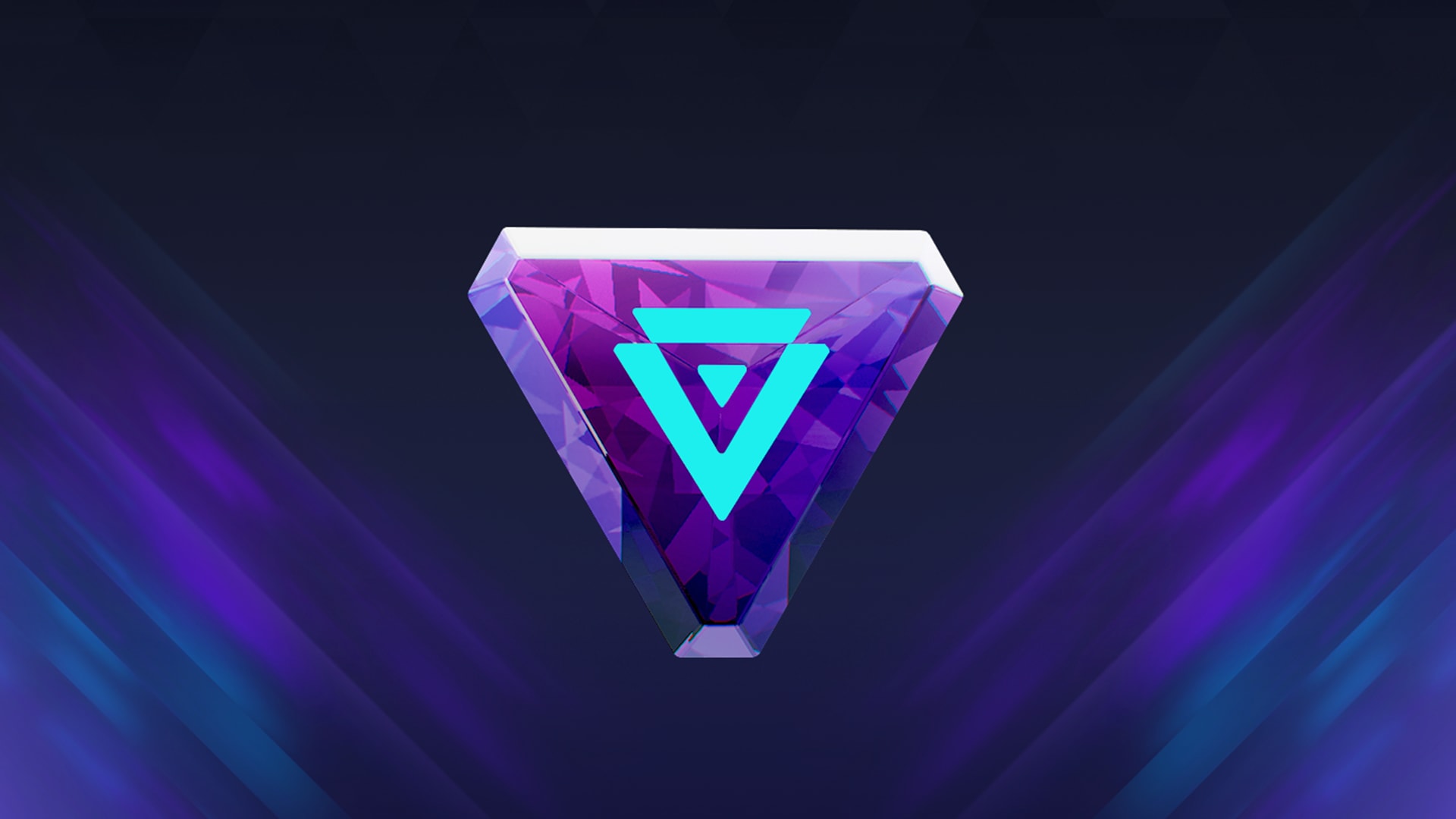 오버워치 2 신화 프리즘 - 오버워치™ 2 | Battle.net