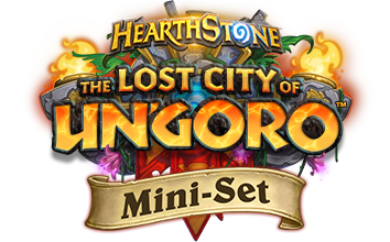 Hearthstone | Battle.net