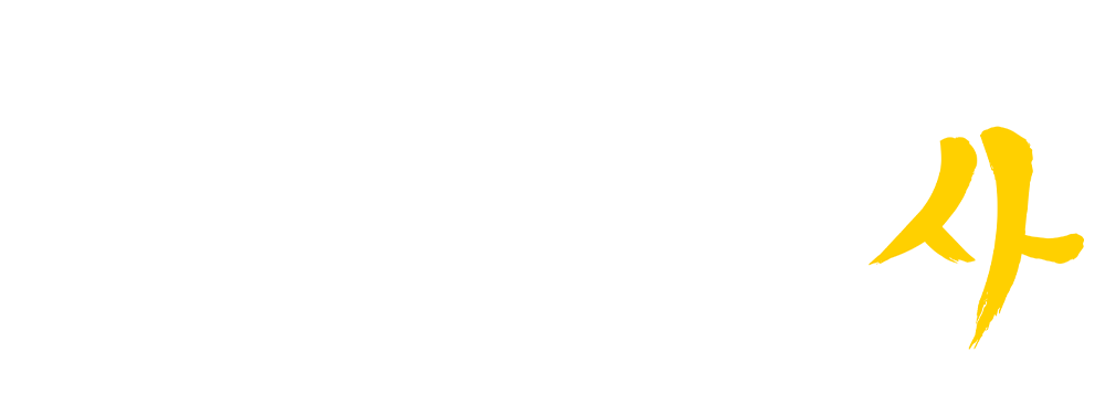 Call of Duty: Modern Warfare 4