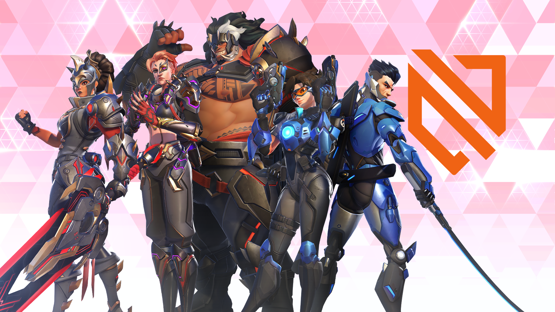 Overwatch Premium Battle Pass Season 1 Overwatch Battle Overwatch Premium Battle Pass Season 1 Overwatch Battle