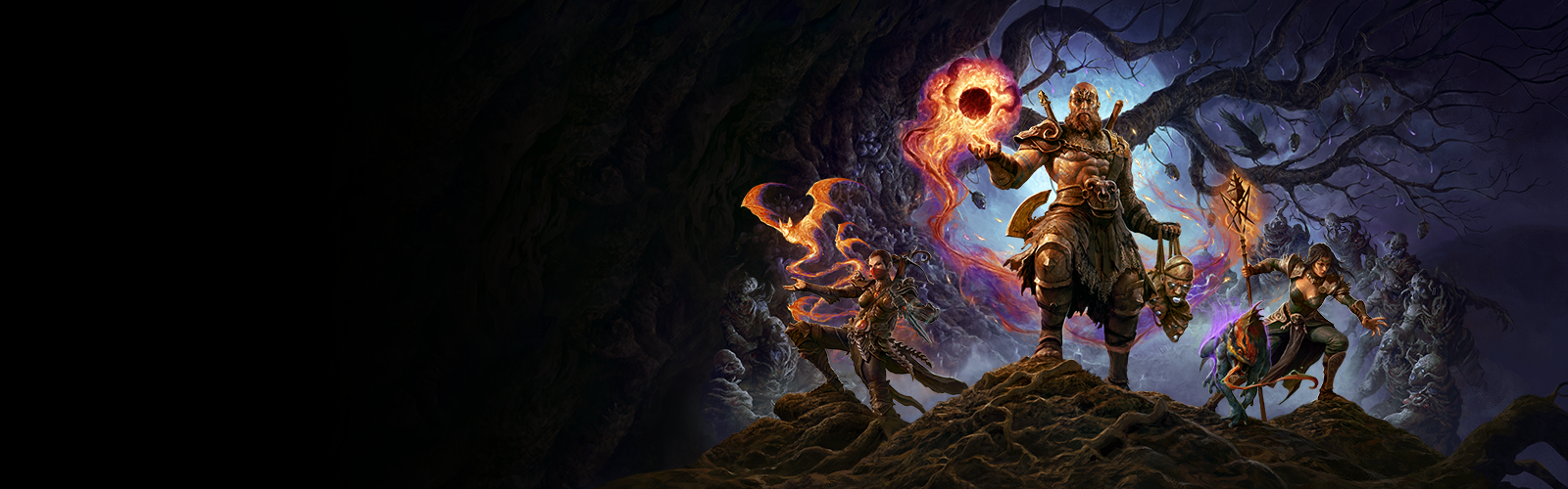 us.shop.battle.net