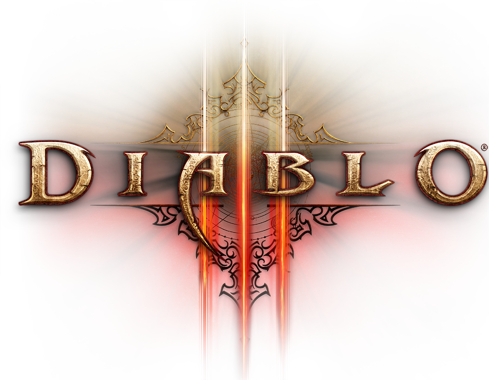 Diablo III  Battle.net