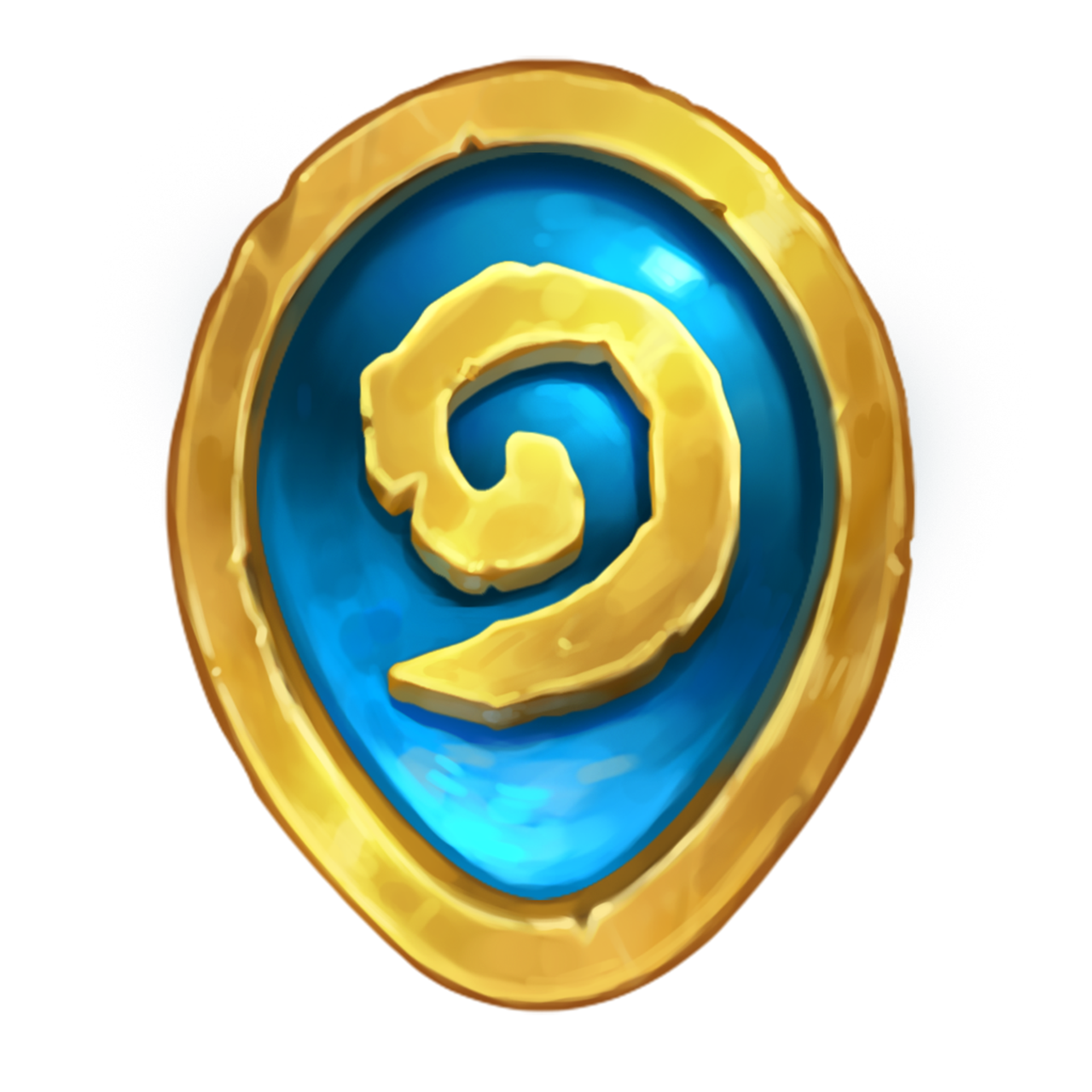 Hearthstone
