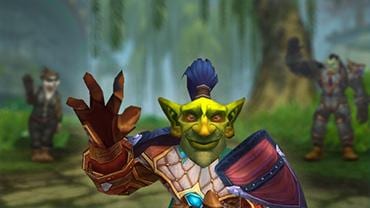 Смена имени The War Within <h2>Услуга по смену имени на серверах WoW War Within!</h2> Подходит только для учетных записей из Казахстана или Турции. Нет таковой? Расскажу как создать после покупки! Смена имени The War Within Смена имени The War Within,купить Смена имени The War Within,warcraft купить,вов шоп,фигурки варкрафт купить,переименование персонажа WoW,смена ника в World of Warcraft,платная смена имени WoW,как поменять имя героя WoW