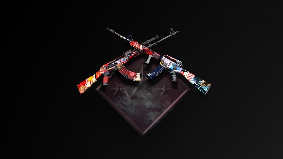 Call of Duty®: Black Ops Cold War - Call of Duty: BOCW