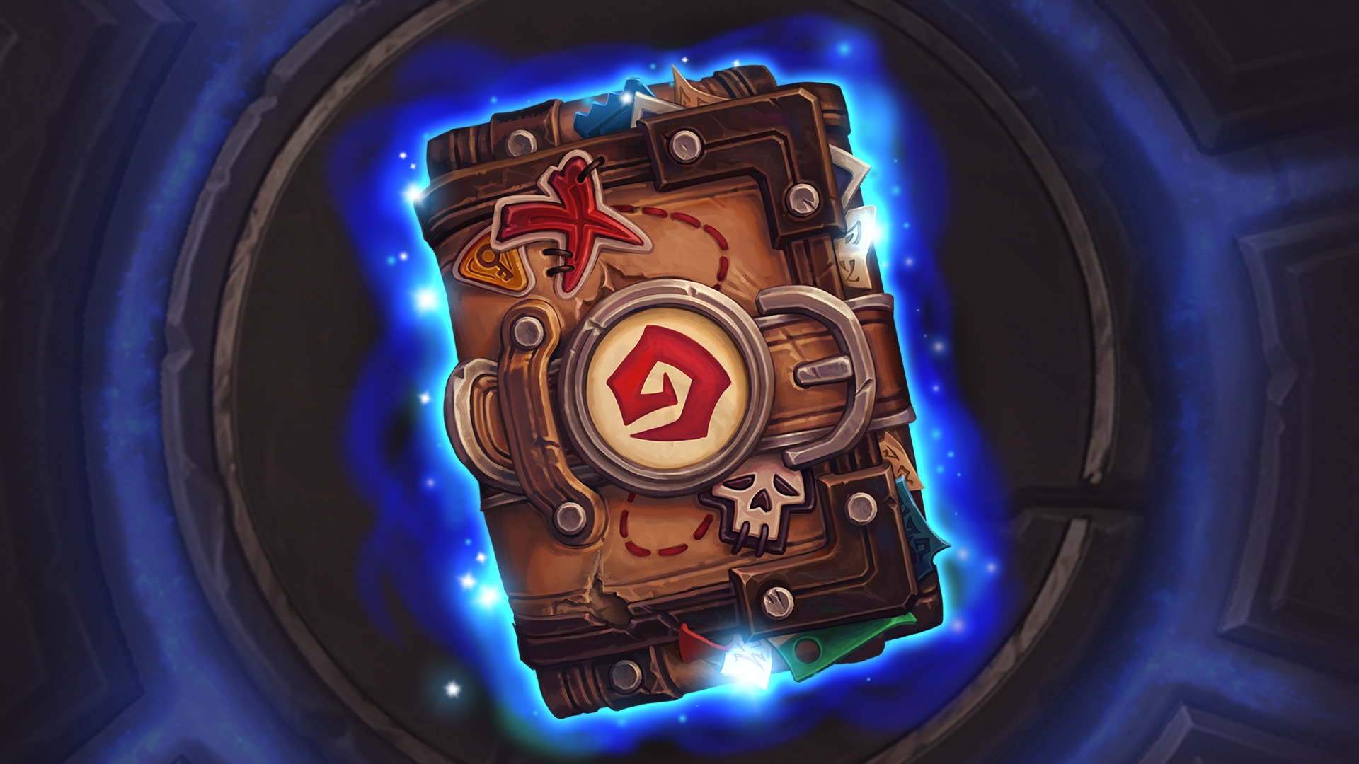 Hearthstone | Battle.net