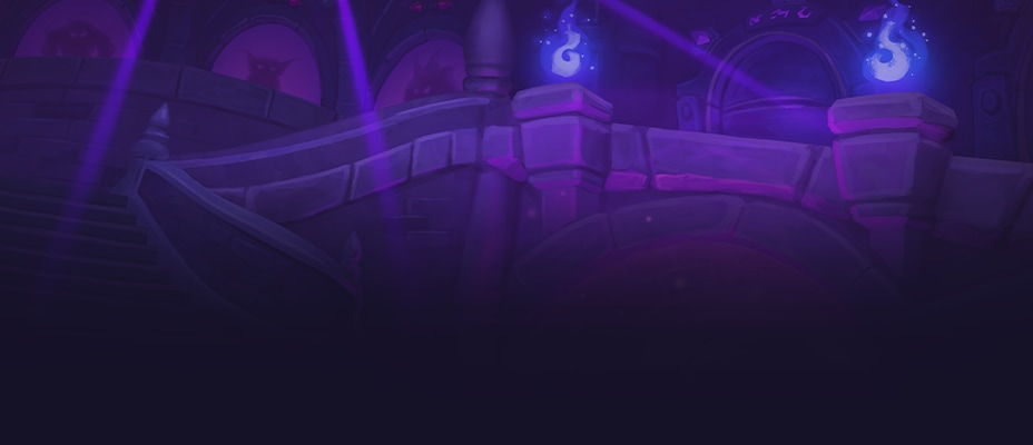 ハースストーン | Battle.net