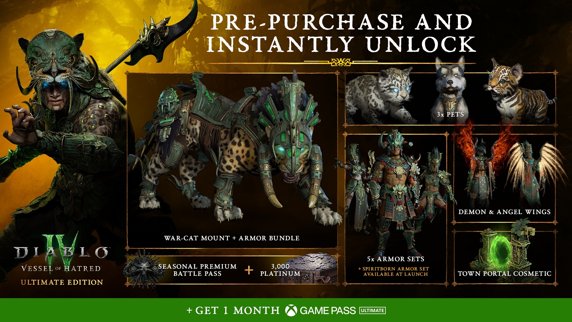 How To Download Diablo 4 Pc🕤 Descubra a emoção do jogo online com site fortune tiger