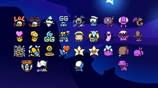 Carbot Complete Bundle StarCraft II