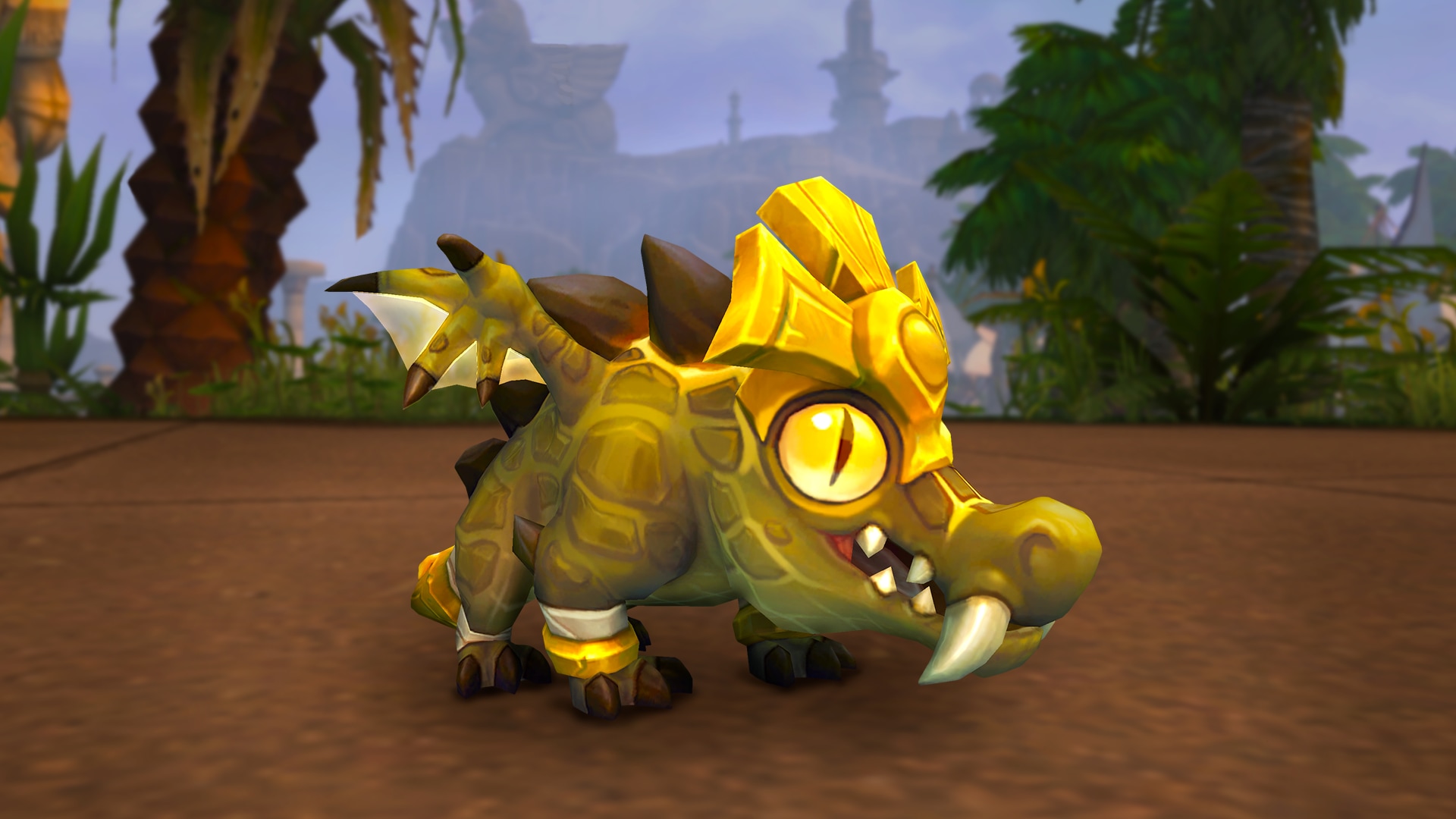 World of Warcraft | Battle.net