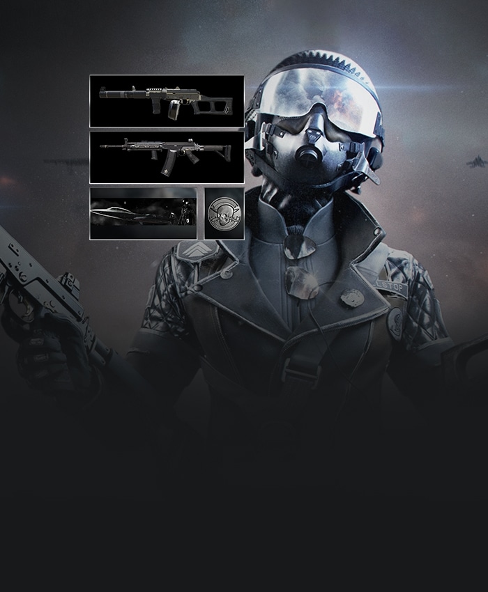 Call of Duty: BOCW | Battle.net